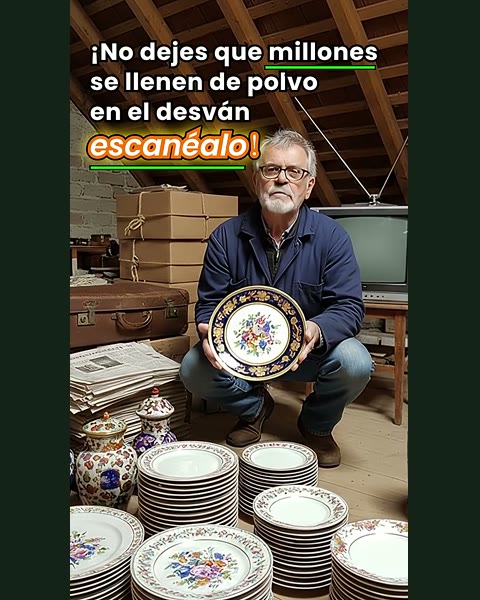 AntiqueWorth ad reference