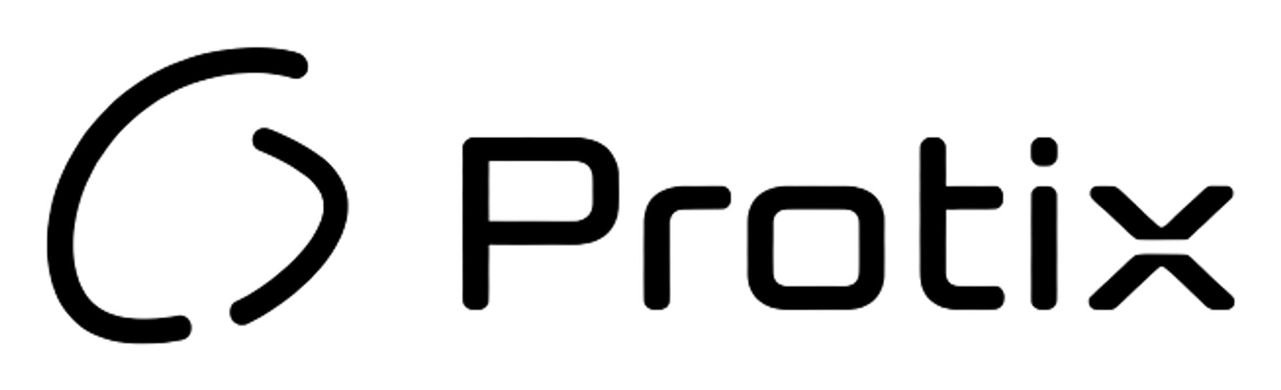 Protix